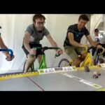 hqdefault-1